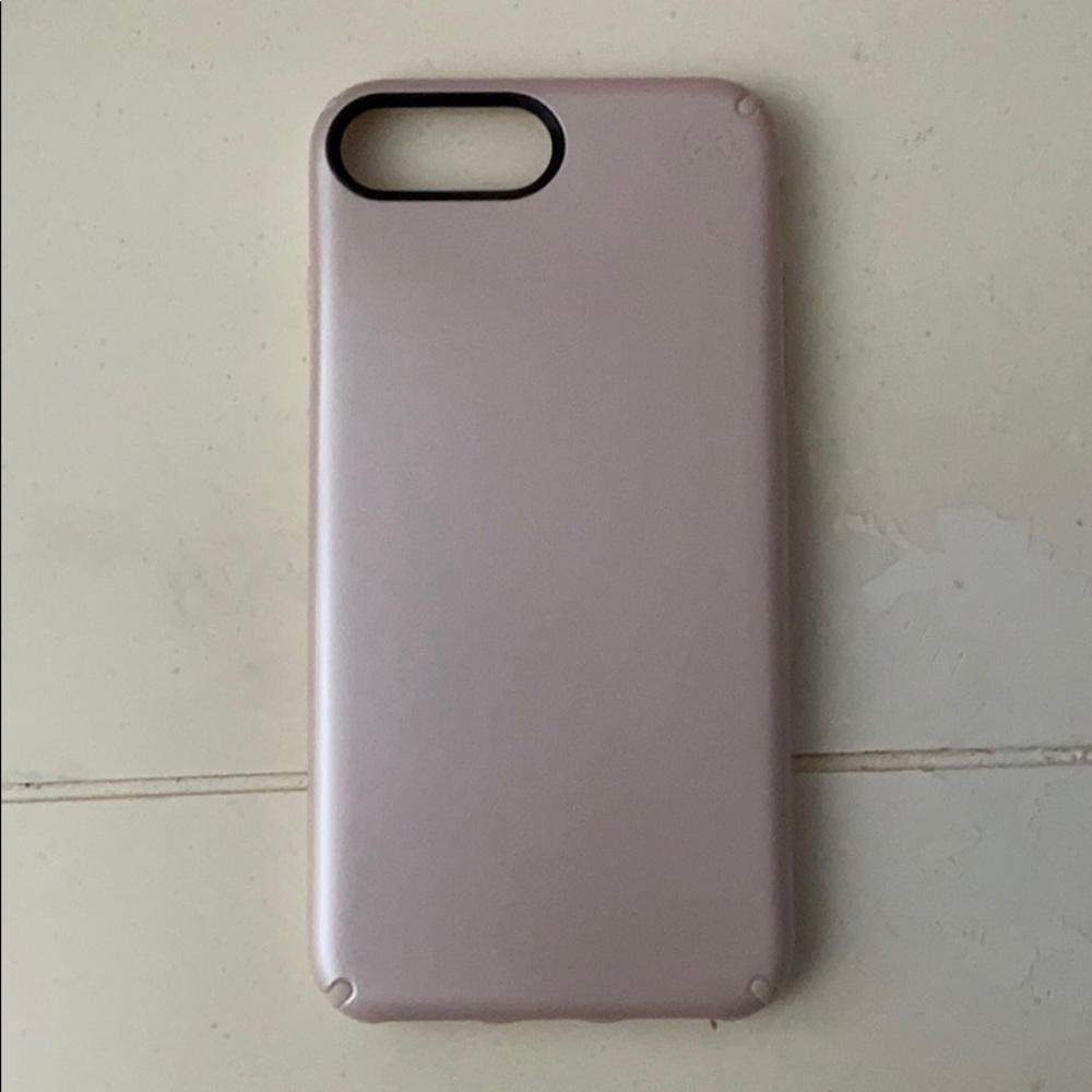 iphone 8 plus case